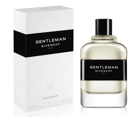 gentleman givenchy perfume reviews|best Givenchy perfume for men.